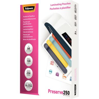 Article scolaire 151555