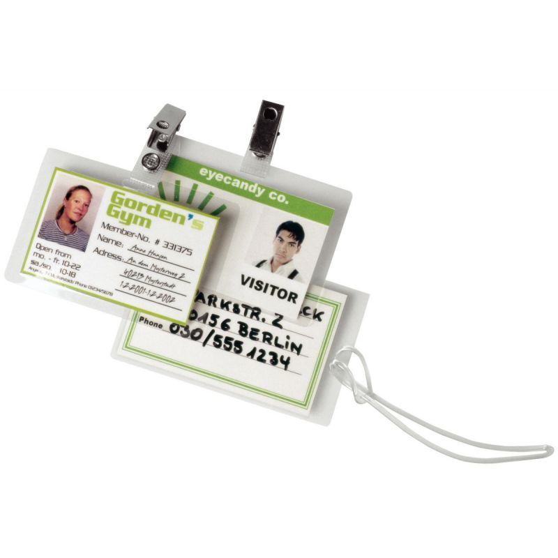 Article scolaire 790426