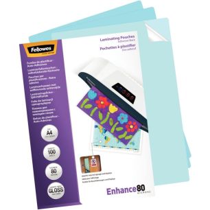 Article scolaire 836121