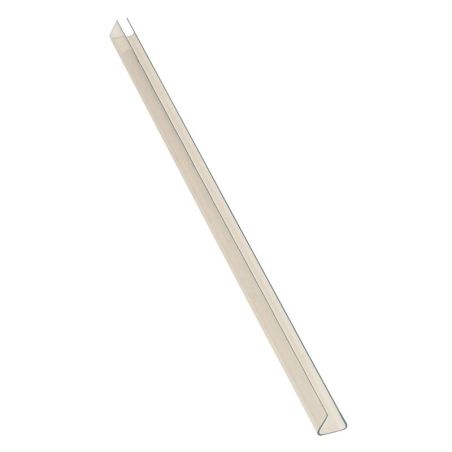 Article scolaire 415078