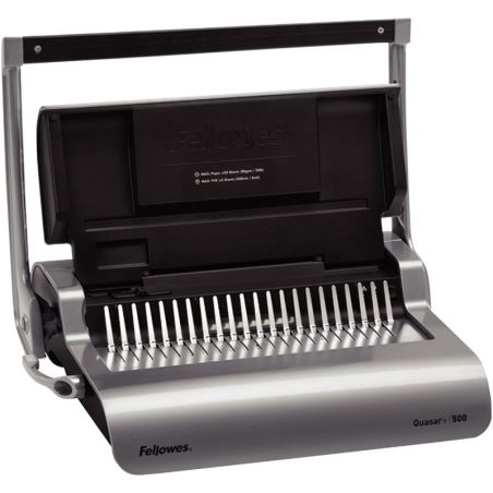 Article scolaire 370045