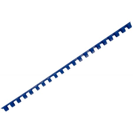 Article scolaire 149339