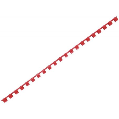 Article scolaire 216869