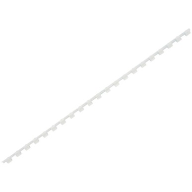 Article scolaire 859146