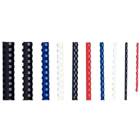 Article scolaire 952732