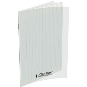 Article scolaire 997593