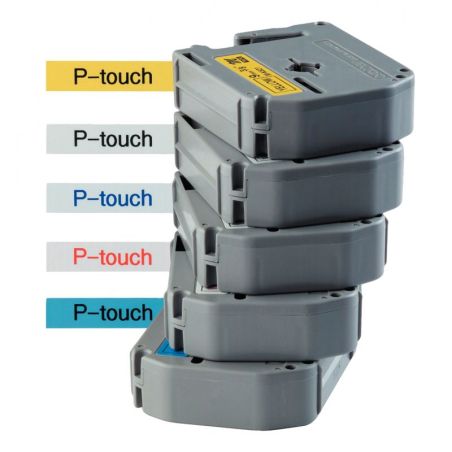 Article scolaire 759915