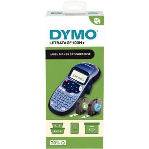 Article scolaire 477433