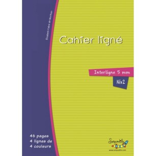 Article scolaire 850865