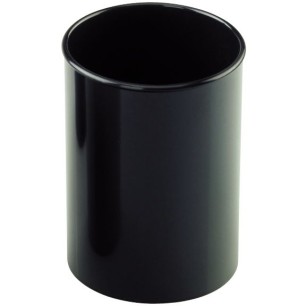 Article scolaire 237589