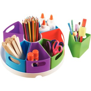 Article scolaire 438277