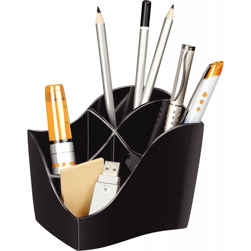 Article scolaire 848205