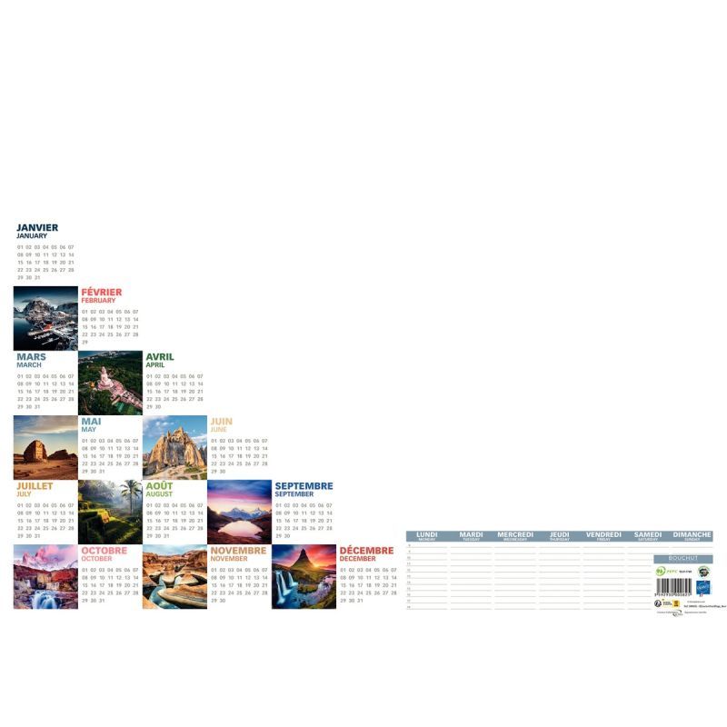 Article scolaire 143400