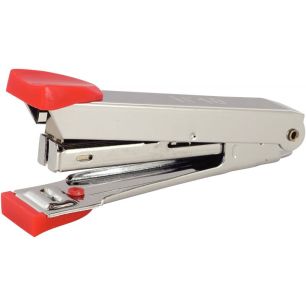 Article scolaire 209107