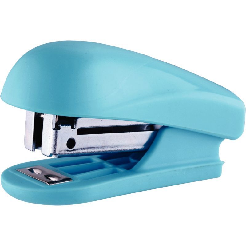 Article scolaire 971344