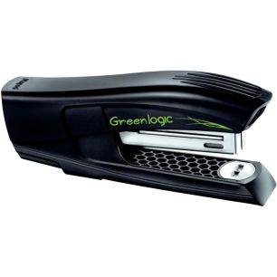 Article scolaire 371986