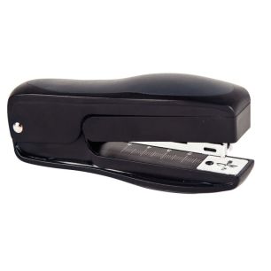 Article scolaire 576876