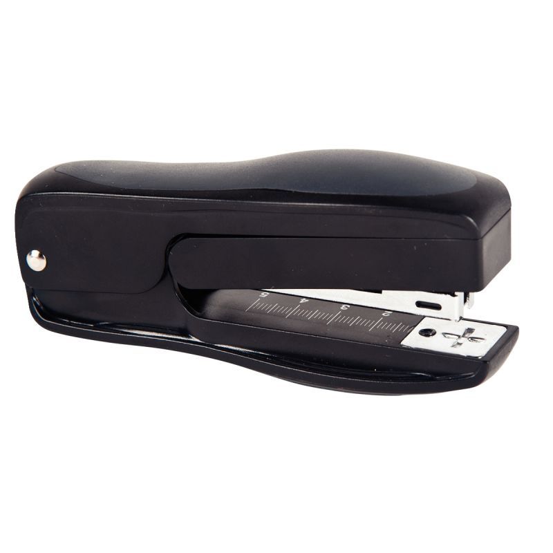 Article scolaire 576876 Article scolaire 576876