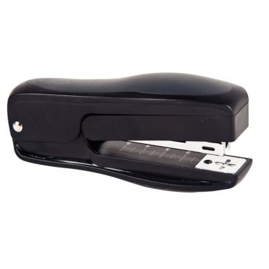 Article scolaire 576876