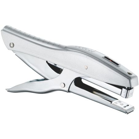 Article scolaire 188372