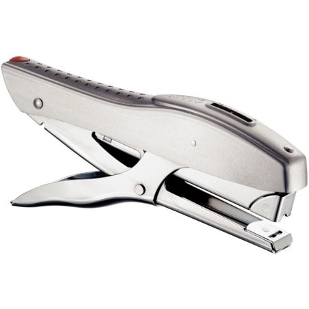 Article scolaire 502488