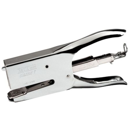 Article scolaire 585878