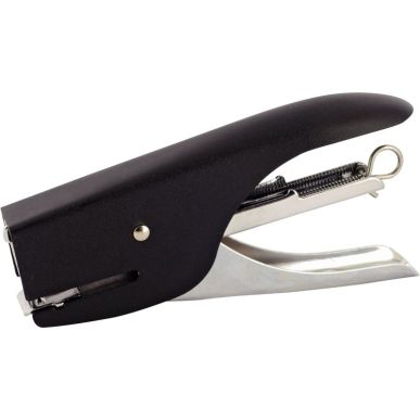 Article scolaire 676462