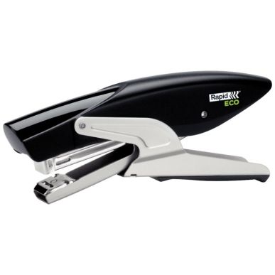 Article scolaire 794743