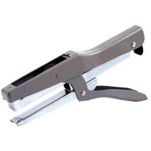 Article scolaire 826424