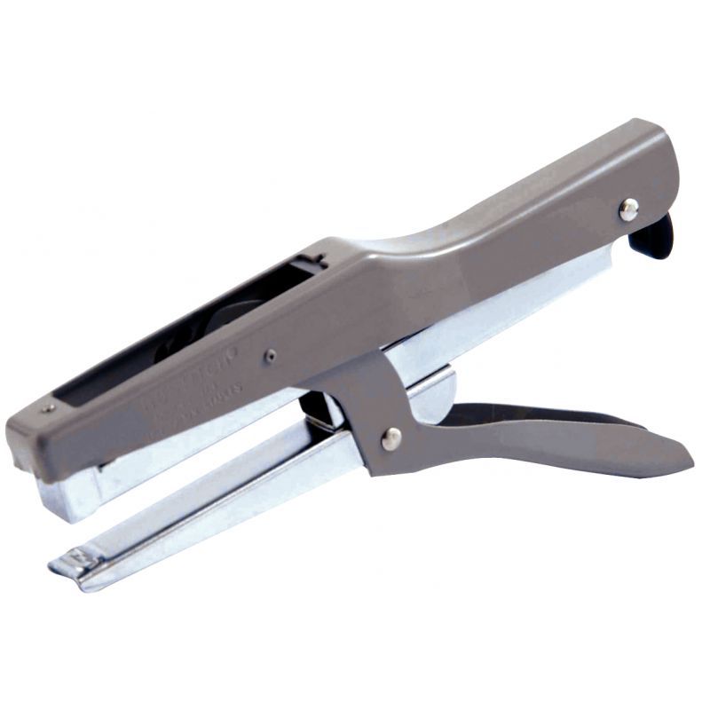 Article scolaire 826424