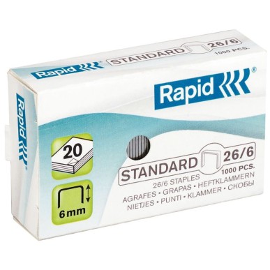 Article scolaire 317217