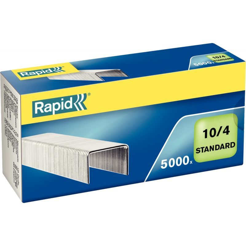 Article scolaire 681132 Article scolaire 681132