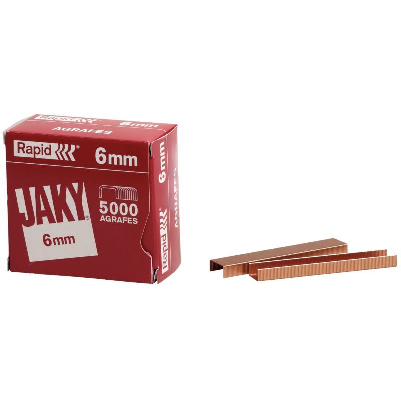 Article scolaire 747098 Article scolaire 747098