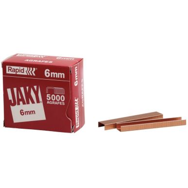 Article scolaire 747098