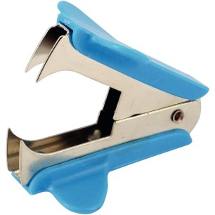 Article scolaire 520461