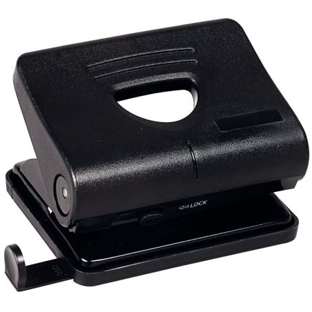 Article scolaire 129402