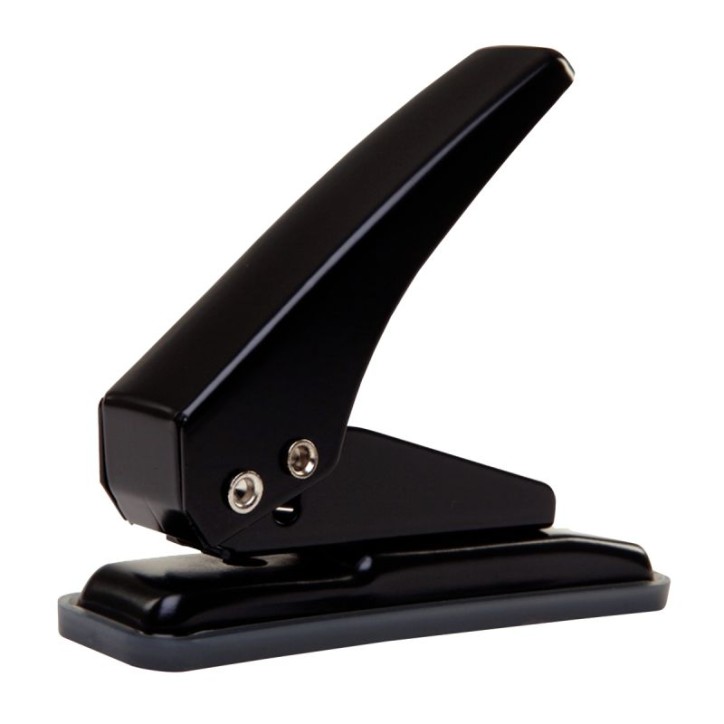 Perforateur 1 trou 8018222