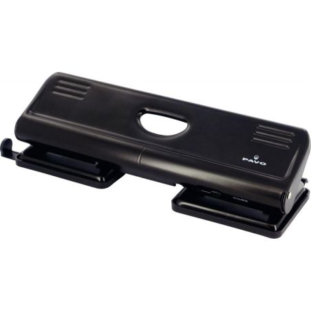 Article scolaire 468218