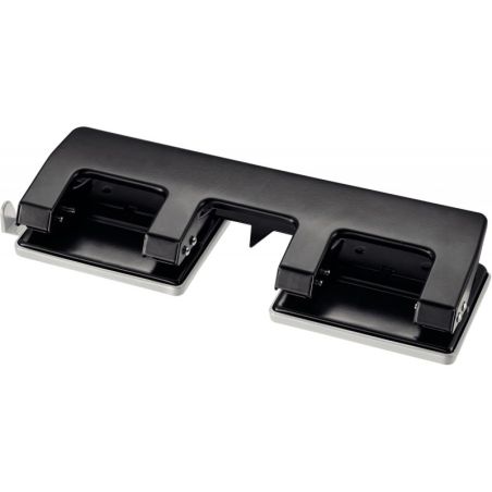 Article scolaire 492051