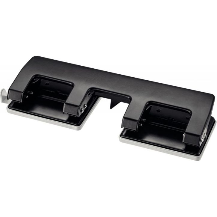 Perforateur 4 trous 20 feuilles FPE040072 JPC