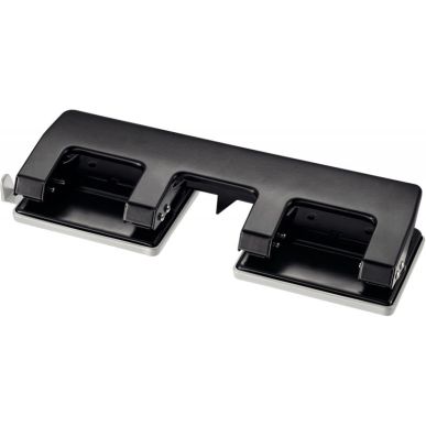 Article scolaire 492051