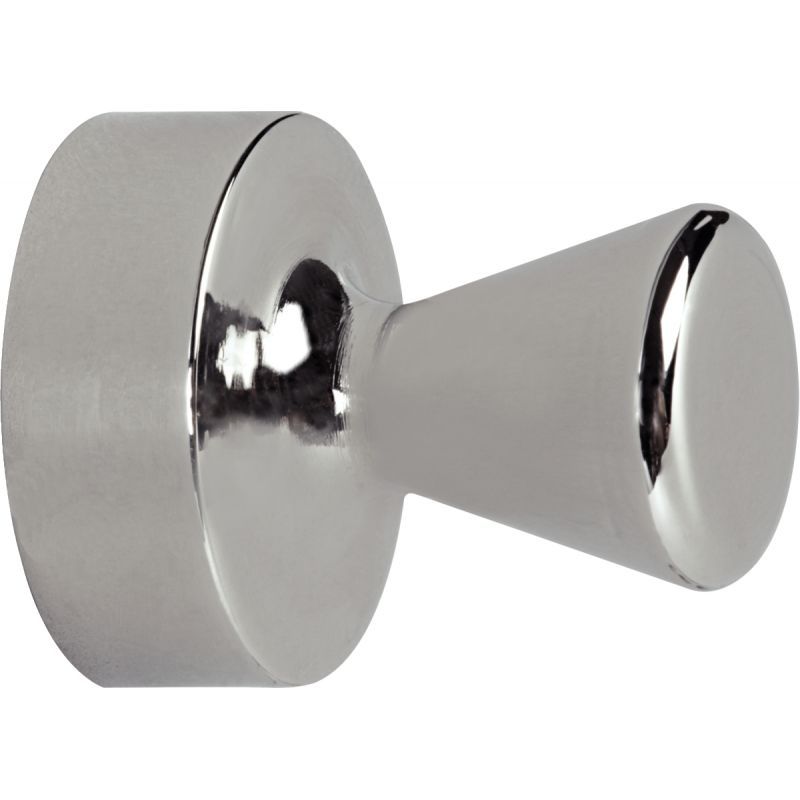 Article scolaire 122731