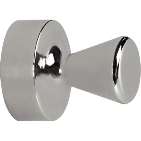 Article scolaire 122731