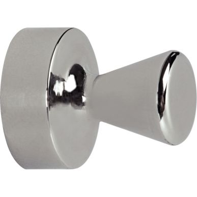 Article scolaire 122731