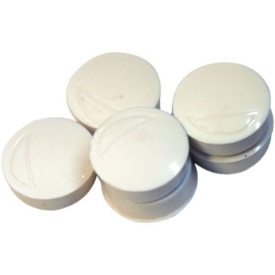 Article scolaire 161048