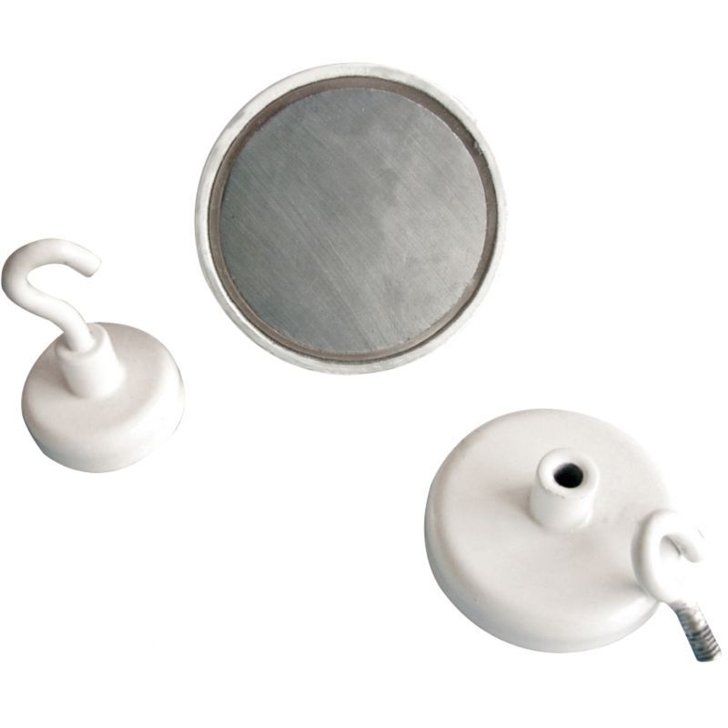 Article scolaire 274854