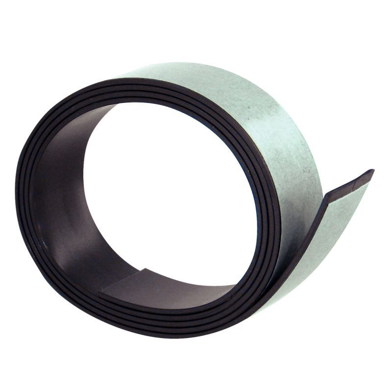 Article scolaire 308647 Article scolaire 308647