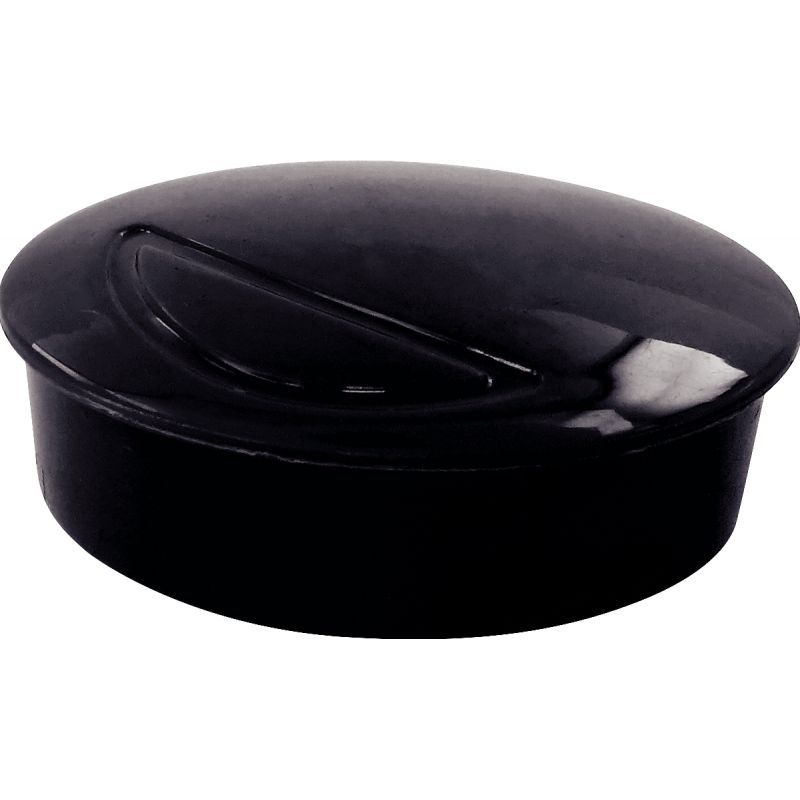 Article scolaire 510836 Article scolaire 510836