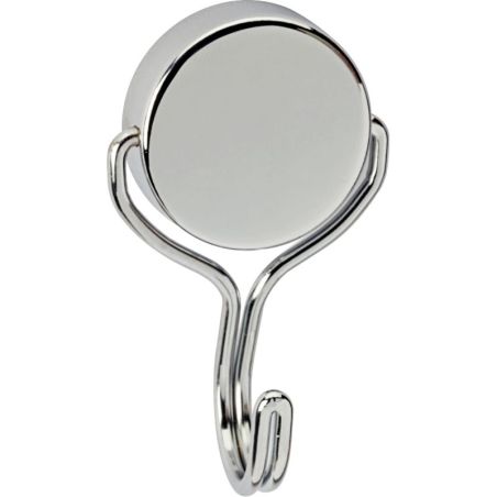 Article scolaire 566037