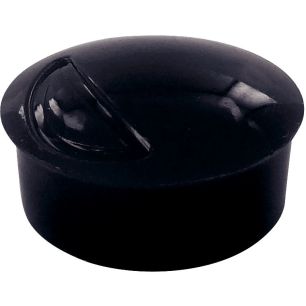 Article scolaire 680305